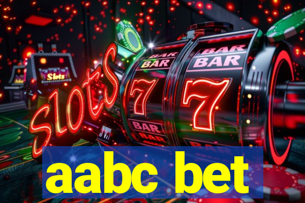 aabc bet